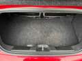 Fiat 500C Lounge Alu AHK PDC hinten TÜV NEU Rot - thumbnail 18
