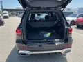 Mercedes-Benz GLB 200 d AMG*Multibeam*Distronic*Navi-Prem*RüKa Schwarz - thumbnail 15