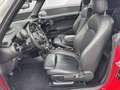 MINI Cooper S Cabrio Cooper S Cabrio JCW Trim | Navi Prof. | HK HiFi | Rot - thumbnail 15