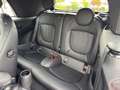 MINI Cooper S Cabrio Cooper S Cabrio JCW Trim | Navi Prof. | HK HiFi | Rot - thumbnail 17