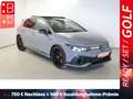 Volkswagen Golf GTI 8 2.0 TSI DSG Clubsport Black Style 19 PANO HuD H/ Grau - thumbnail 1