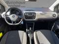 Volkswagen up! e-up! Edition 32,3 kWh Autom. Klima Kamera DAB+ Black - thumbnail 10