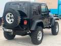 Jeep Wrangler 4.0L 60th Anniversary Schwarz - thumbnail 6