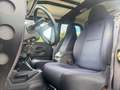 Jeep Wrangler 4.0L 60th Anniversary Schwarz - thumbnail 10