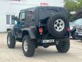 Jeep Wrangler 4.0L 60th Anniversary Schwarz - thumbnail 4