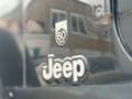 Jeep Wrangler 4.0L 60th Anniversary Schwarz - thumbnail 7