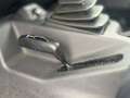 Jeep Wrangler 4.0L 60th Anniversary Schwarz - thumbnail 18