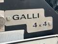 Jeep Wrangler 4.0L 60th Anniversary Schwarz - thumbnail 12