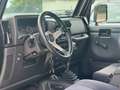 Jeep Wrangler 4.0L 60th Anniversary Schwarz - thumbnail 8