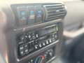 Jeep Wrangler 4.0L 60th Anniversary Schwarz - thumbnail 17
