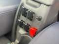 Jeep Wrangler 4.0L 60th Anniversary Schwarz - thumbnail 16
