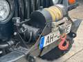 Jeep Wrangler 4.0L 60th Anniversary Schwarz - thumbnail 11