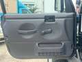 Jeep Wrangler 4.0L 60th Anniversary Schwarz - thumbnail 9