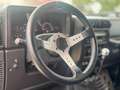 Jeep Wrangler 4.0L 60th Anniversary Schwarz - thumbnail 15