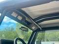 Jeep Wrangler 4.0L 60th Anniversary Schwarz - thumbnail 14