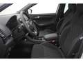 Skoda Karoq 1.5 TSI ACT Sportline Weiß - thumbnail 4