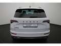 Skoda Karoq 1.5 TSI ACT Sportline Weiß - thumbnail 19