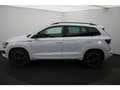 Skoda Karoq 1.5 TSI ACT Sportline Weiß - thumbnail 16