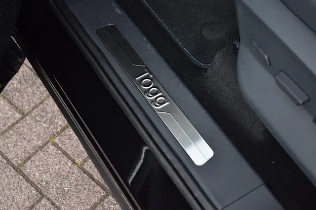 Togg T10X view 7