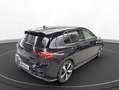 Volkswagen Golf VIII GTD AHK Matrix LM 18" Navi PDC+RFK ACC Schwarz - thumbnail 4