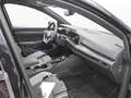 Volkswagen Golf VIII GTD AHK Matrix LM 18" Navi PDC+RFK ACC Schwarz - thumbnail 5
