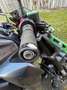Kawasaki Z 800 z800 e a2 abs Negro - thumbnail 3