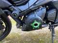 Kawasaki Z 800 z800 e a2 abs Negro - thumbnail 6