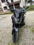 Kawasaki Z 800 z800 e a2 abs Negro - thumbnail 1
