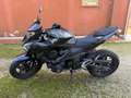 Kawasaki Z 800 z800 e a2 abs Negro - thumbnail 9