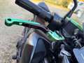 Kawasaki Z 800 z800 e a2 abs Negro - thumbnail 11