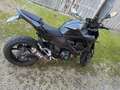 Kawasaki Z 800 z800 e a2 abs Negro - thumbnail 14