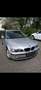 BMW 316 316i Edition Lifestyle - thumbnail 1