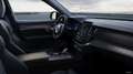 Volvo XC90 T8 Plug-In-Hybrid AWD Autom. Plus Dark (M2026) Rot - thumbnail 17