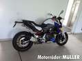 BMW F 900 R 4 Pakete, DTC, RDC, ABS Pro, Style Sport Bianco - thumbnail 3