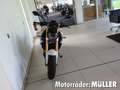 BMW F 900 R 4 Pakete, DTC, RDC, ABS Pro, Style Sport Bianco - thumbnail 6