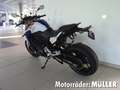 BMW F 900 R 4 Pakete, DTC, RDC, ABS Pro, Style Sport Bianco - thumbnail 10