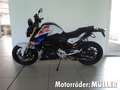 BMW F 900 R 4 Pakete, DTC, RDC, ABS Pro, Style Sport Bianco - thumbnail 8