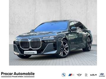 d xDrive M Sport SkyPano DA Prof PA Prof AHK