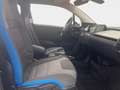 BMW i3 Blau - thumbnail 15