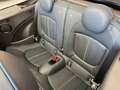 MINI Cooper S CABRIO Blau - thumbnail 31