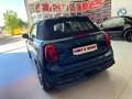 MINI Cooper S CABRIO Blau - thumbnail 10