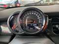 MINI Cooper S CABRIO Blau - thumbnail 40