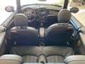 MINI Cooper S CABRIO Blau - thumbnail 29