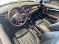 MINI Cooper S CABRIO Blau - thumbnail 33