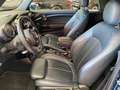 MINI Cooper S CABRIO Blau - thumbnail 18