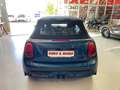 MINI Cooper S CABRIO Blau - thumbnail 11