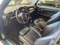 MINI Cooper S CABRIO Blau - thumbnail 13