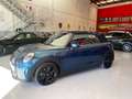 MINI Cooper S CABRIO Blau - thumbnail 15