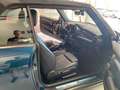 MINI Cooper S CABRIO Blau - thumbnail 16