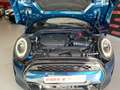 MINI Cooper S CABRIO Blau - thumbnail 34